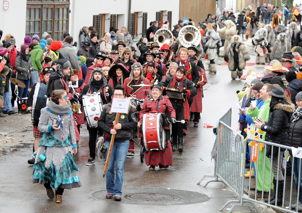 Umzug Fu__achT 15-01-17 81.jpg