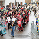 Umzug Fu__achT 15-01-17 81.jpg