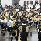 Umzug Fu__achT 15-01-17 94.jpg