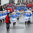 Umzug Fu__achT 15-01-17 99.jpg