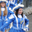Umzug Fu__achT 15-01-17 109.jpg