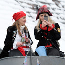 Umzug Fu__achT 15-01-17 114.jpg