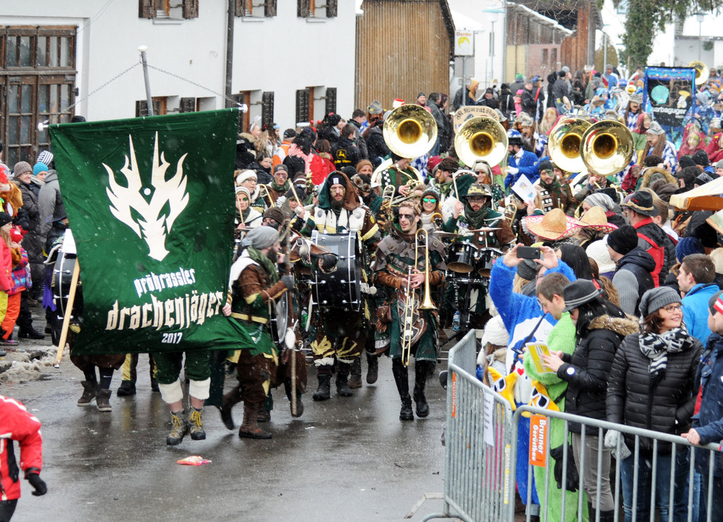 Umzug Fu__achT 15-01-17 120.jpg