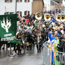 Umzug Fu__achT 15-01-17 120.jpg