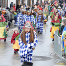 Umzug Fu__achT 15-01-17 124.jpg