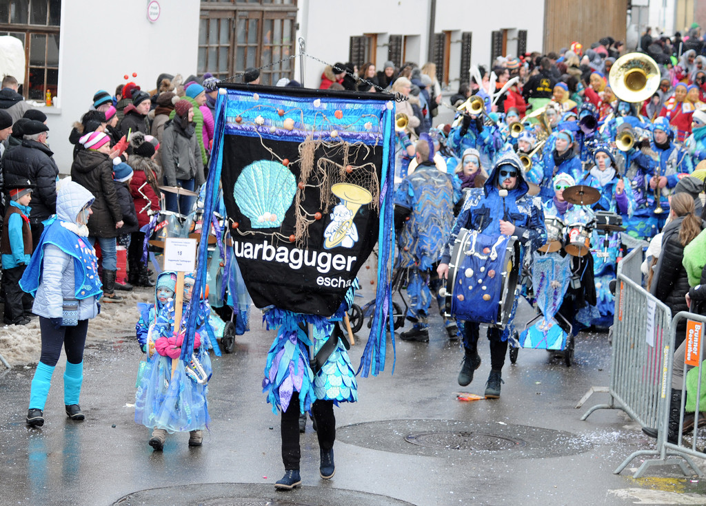 Umzug Fu__achT 15-01-17 125.jpg