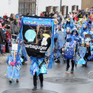 Umzug Fu__achT 15-01-17 125.jpg