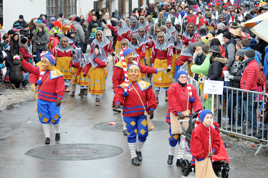 Umzug Fu__achT 15-01-17 129.jpg