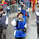 Umzug Fußach III