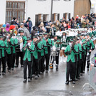 Umzug Fu__achT 15-01-17 156.jpg