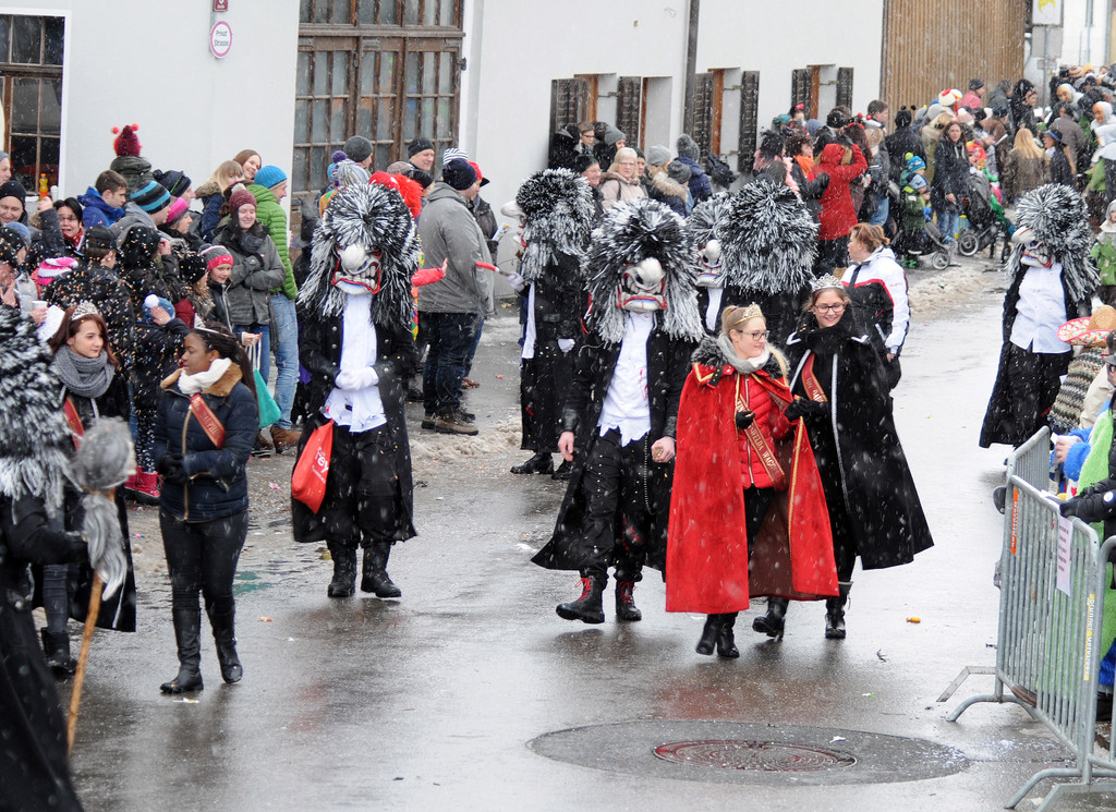 Umzug Fu__achT 15-01-17 167.jpg