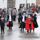 Umzug Fu__achT 15-01-17 167.jpg