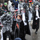 Umzug Fu__achT 15-01-17 173.jpg