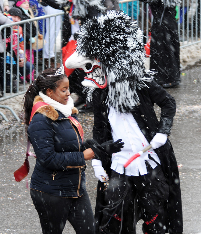Umzug Fu__achT 15-01-17 176.jpg