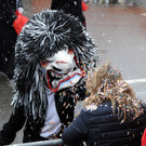 Umzug Fu__achT 15-01-17 183.jpg