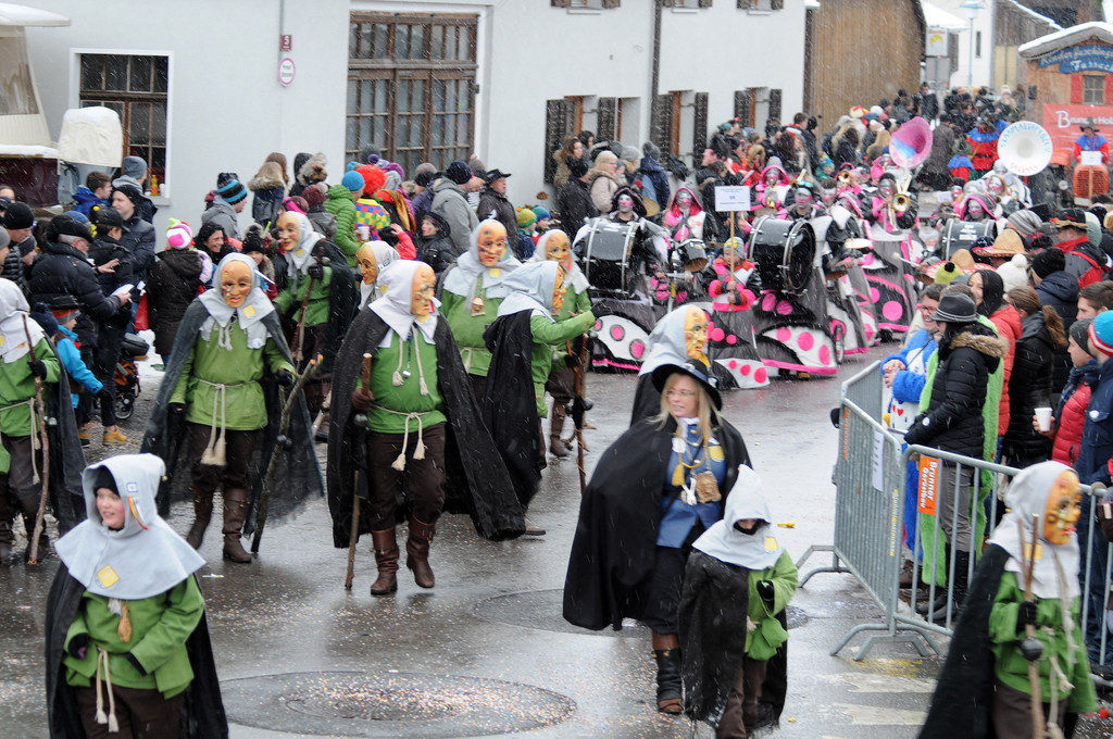 Umzug Fu__achT 15-01-17 186.jpg