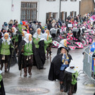 Umzug Fu__achT 15-01-17 186.jpg