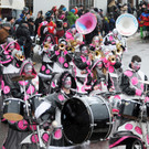 Umzug Fu__achT 15-01-17 188.jpg