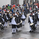 Umzug Fu__achT 15-01-17 194.jpg