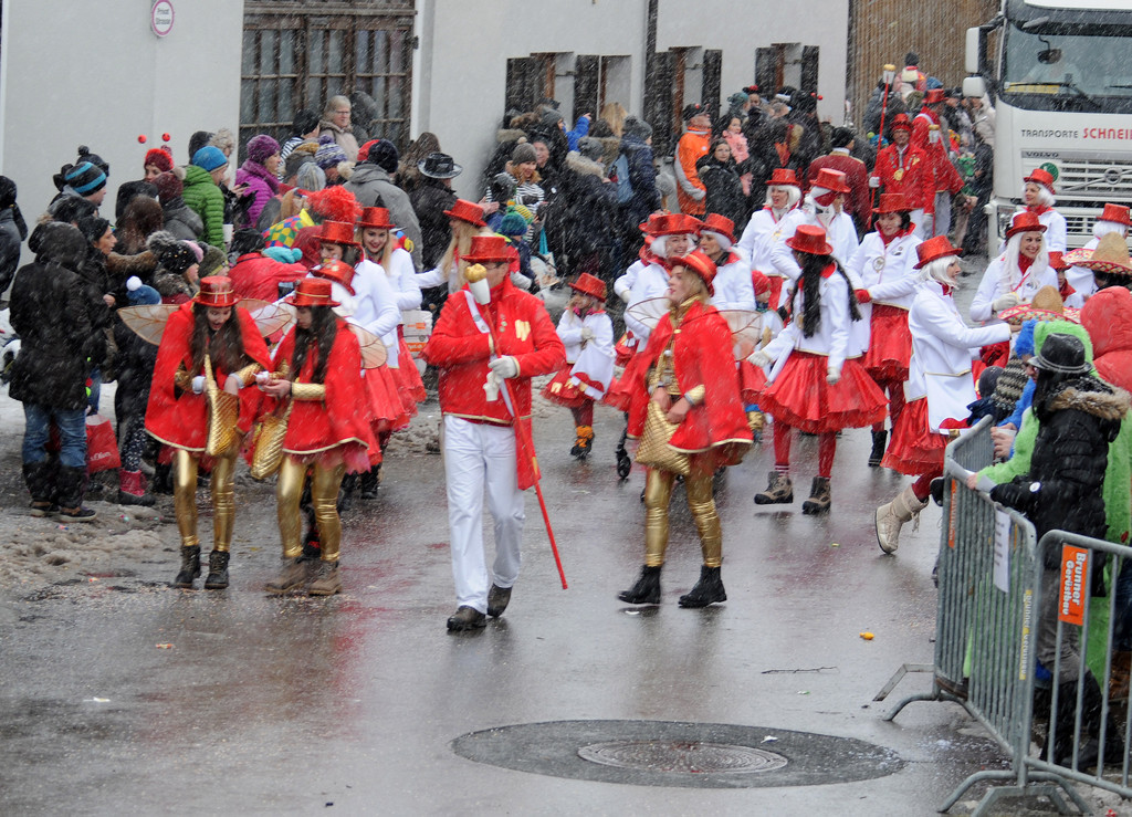 Umzug Fu__achT 15-01-17 203.jpg