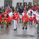 Umzug Fu__achT 15-01-17 203.jpg