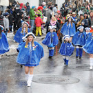 Umzug Fu__achT 15-01-17 244.jpg