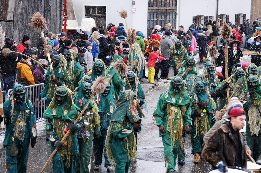 Umzug Fu__achT 15-01-17 246.jpg
