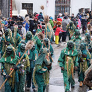 Umzug Fu__achT 15-01-17 246.jpg
