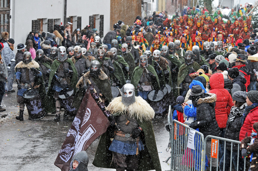 Umzug Fu__achT 15-01-17 253.jpg