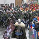 Umzug Fu__achT 15-01-17 253.jpg