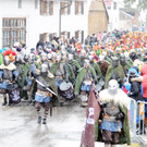 Umzug Fu__achT 15-01-17 254.jpg