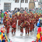 Umzug Fu__achT 15-01-17 260.jpg