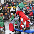 Umzug Fu__achT 15-01-17 265.jpg