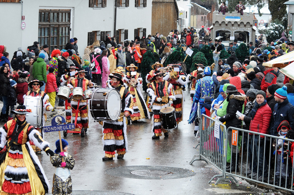 Umzug Fu__achT 15-01-17 272.jpg