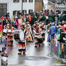Umzug Fu__achT 15-01-17 272.jpg