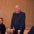 DSC_0061.JPG