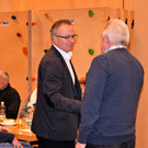 DSC_0062.JPG