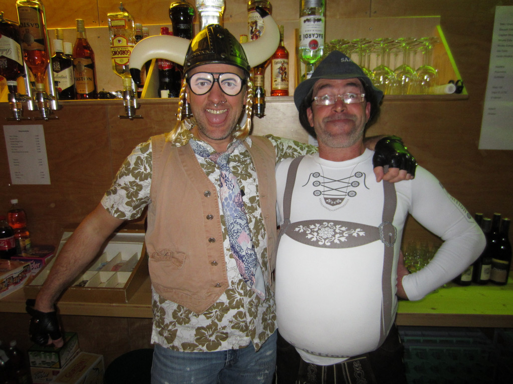 FC-Kr__nzle 2017 _8_.JPG