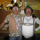 FC-Kränzle Fraxern 2017