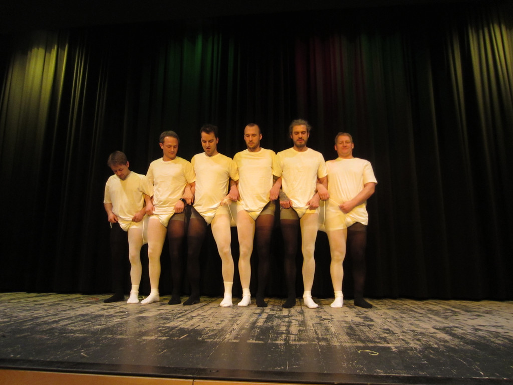 FC-Kr__nzle 2017 _1_.JPG