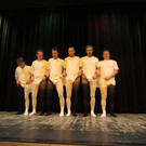 FC-Kr__nzle 2017 _1_.JPG