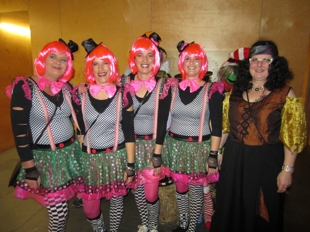 FC-Kr__nzle 2017 _4_.JPG