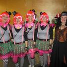 FC-Kr__nzle 2017 _4_.JPG