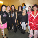 FC-Kr__nzle 2017 _3_.JPG