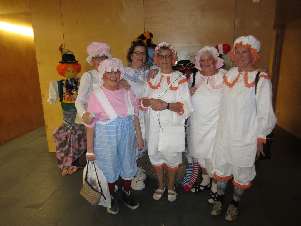 FC-Kr__nzle 2017 _5_.JPG