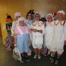 FC-Kr__nzle 2017 _5_.JPG