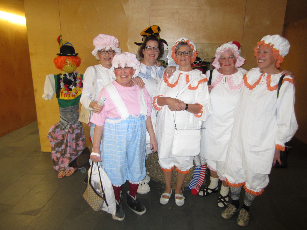 FC-Kr__nzle 2017 _6_.JPG