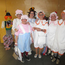 FC-Kr__nzle 2017 _6_.JPG