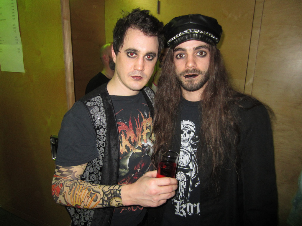 FC-Kr__nzle 2017 _59_.JPG