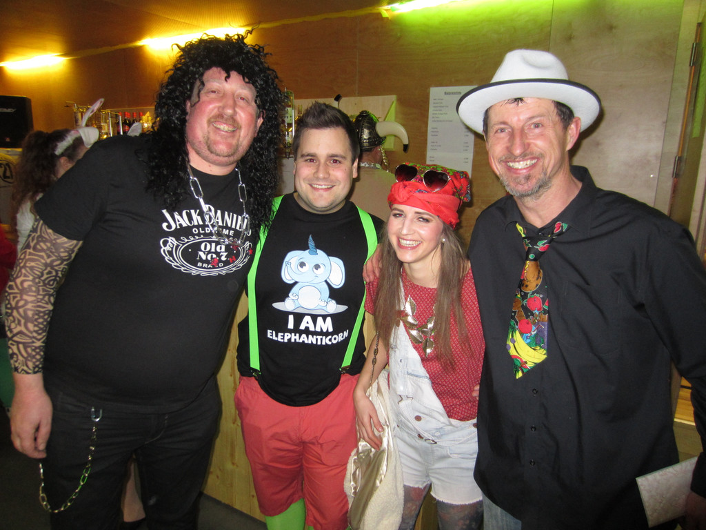 FC-Kr__nzle 2017 _36_.JPG